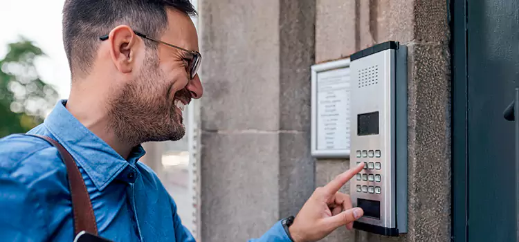 Advanced Solutions for Enhanced Security in Plainfield, NJ