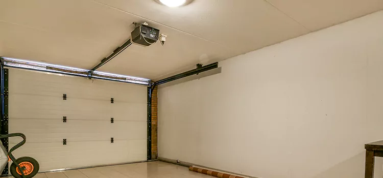 Top-Rated Garage Door Opener Installation in Plainfield, NJ