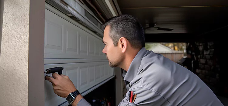 Why Choose Our Weather Stripping Experts in Plainfield, NJ?