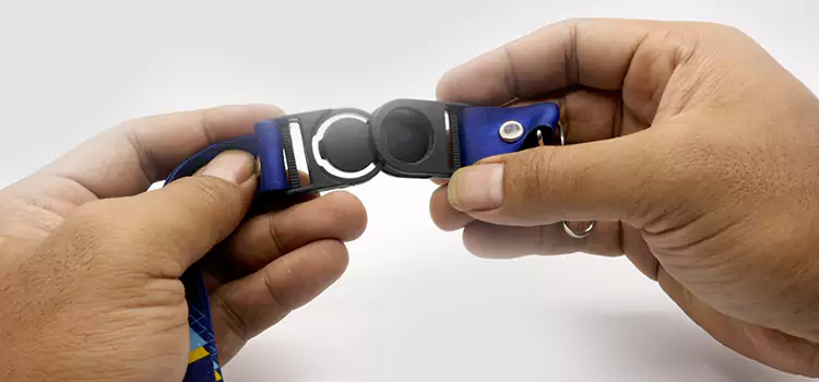 Our Professional Key Fob Installation Process in Plainfield, NJ