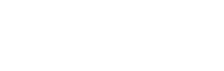Door & Gate Services Plainfield